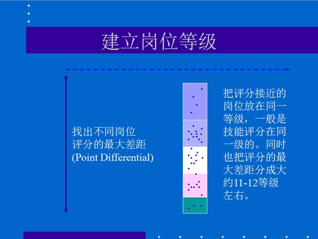 新澳正版资料与内部资料,连贯性执行方法评估_4K版37.652