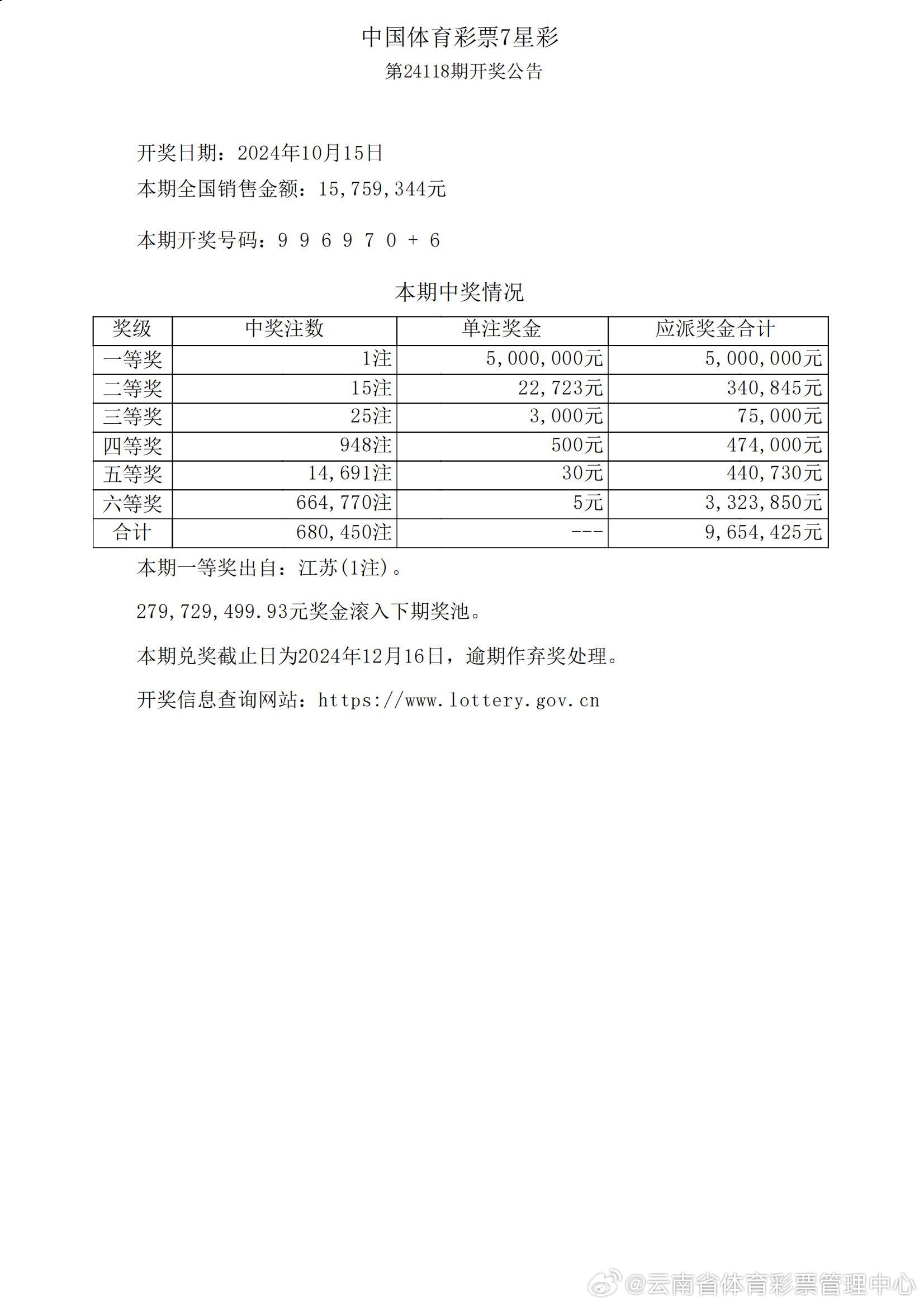 流星追影 第4页