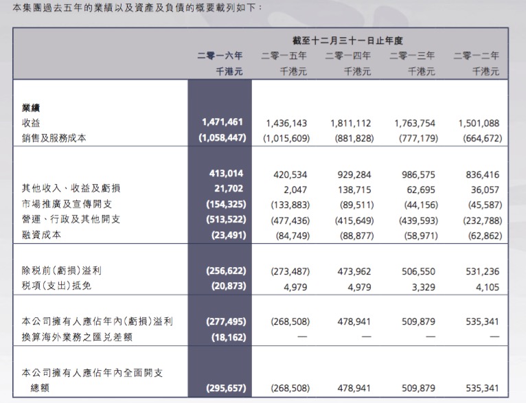 ╯女人，就要忠自我的男人 第4页