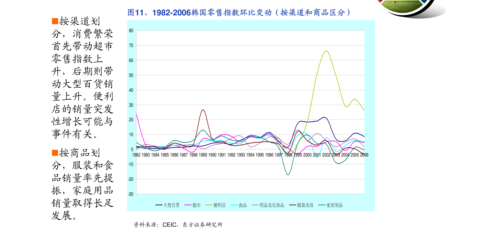 澳门正版资料免费大全新闻,深层数据执行设计_网页版16.170