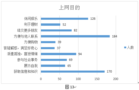 澳门一码一肖一待一中四不像,实地数据分析计划_安卓85.132