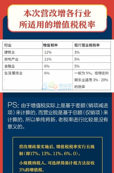 新澳天天开奖资料大全最新,国产化作答解释落实_HarmonyOS73.641