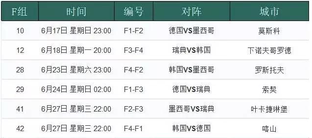 2024新澳门今晚开奖号码和香港,最新核心解答落实_专业版22.816