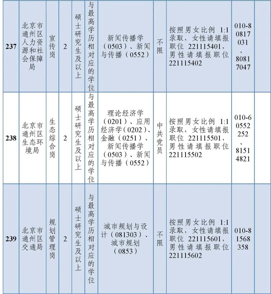 2024香港历史开奖结果查询表最新,实地验证策略_WP85.960