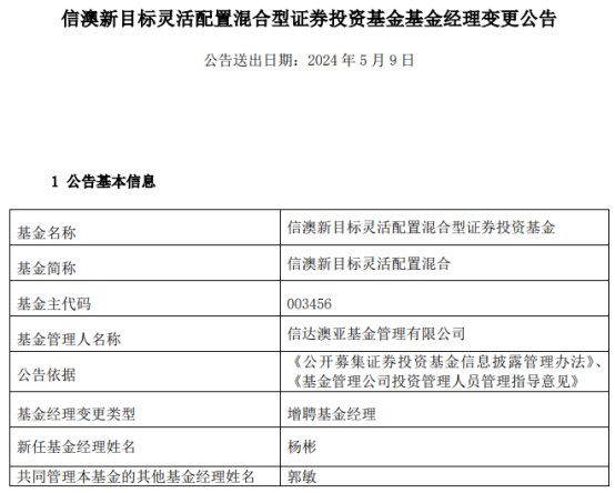 新澳2024年精准正版资料,准确资料解释落实_SHD13.629