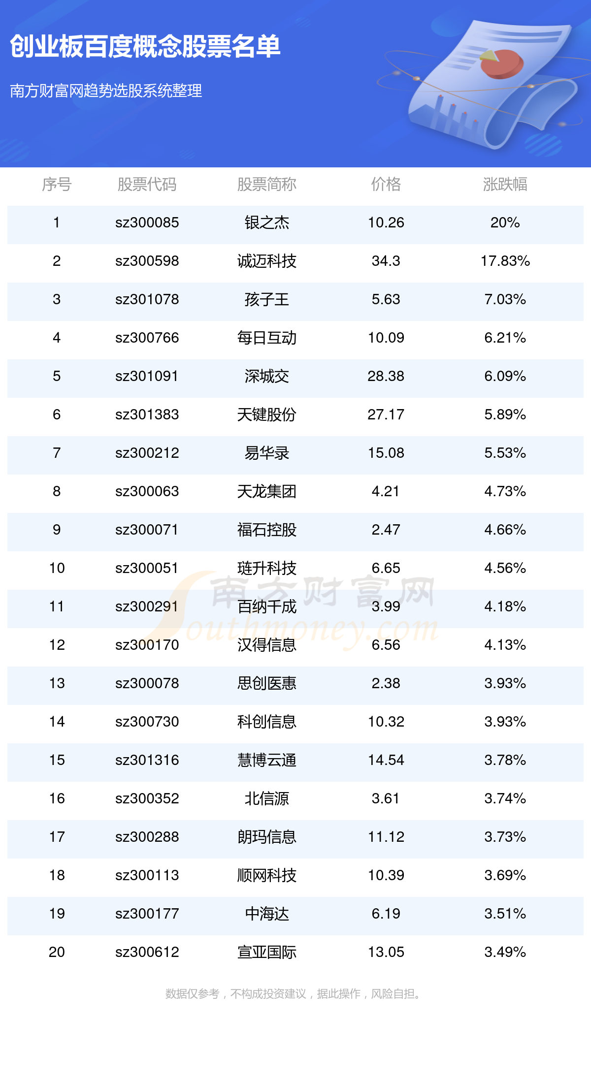 2024年资料免费大全,深入分析定义策略_QHD35.321