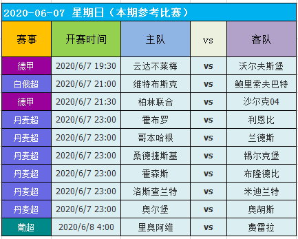 2004新澳门天天开好彩大全正版,新兴技术推进策略_Chromebook60.470