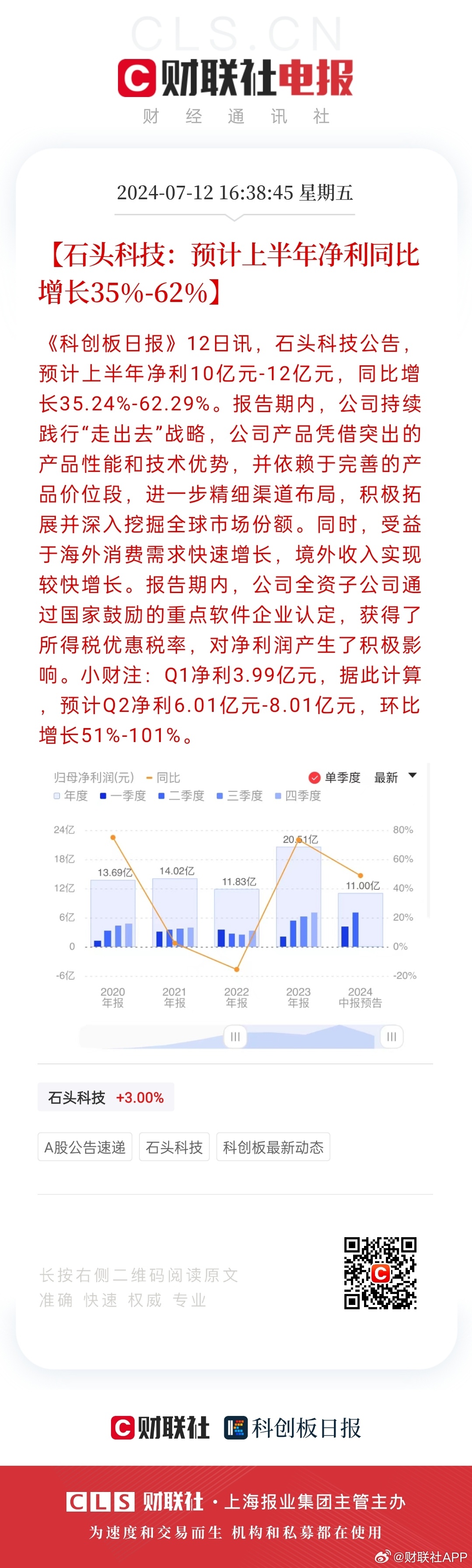 2024新澳历史开奖,数据整合实施_Prime87.785