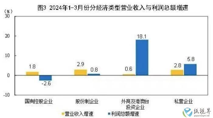 2024新奥历史开奖记录49期香港,正确解答落实_开发版137.19