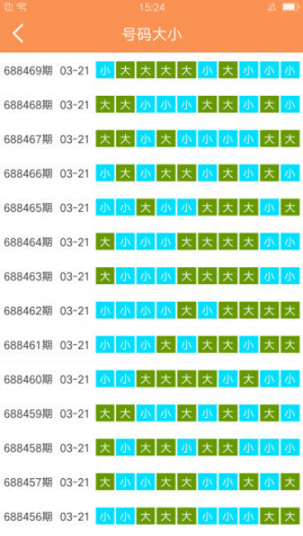 澳门天天开彩大全免费,广泛的解释落实支持计划_优选版14.600