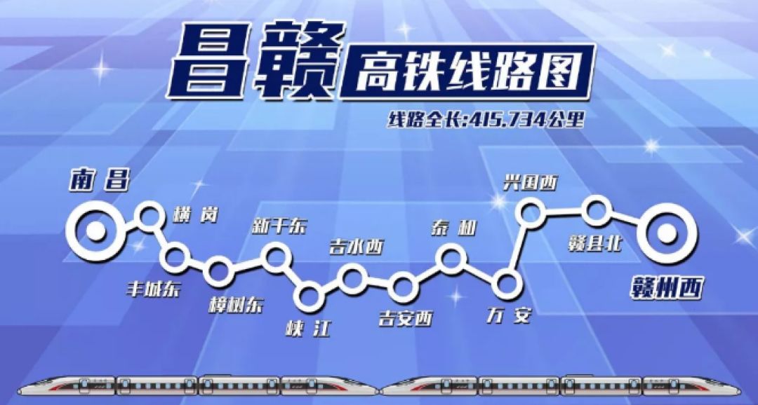 澳门一码一肖一待一中广东,互动性执行策略评估_8K94.692