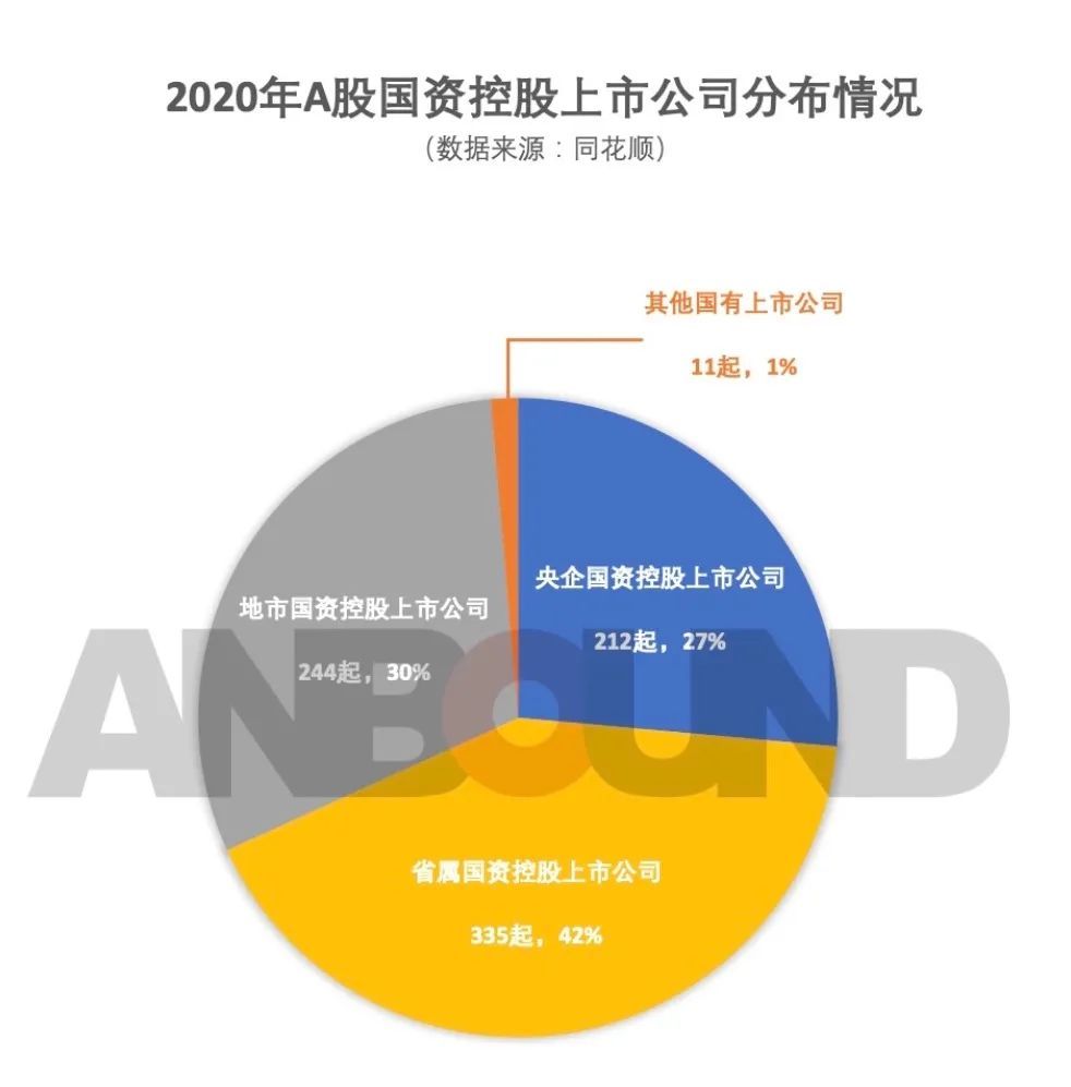 澳门最精准正最精准龙门免费,深入分析定义策略_eShop80.688