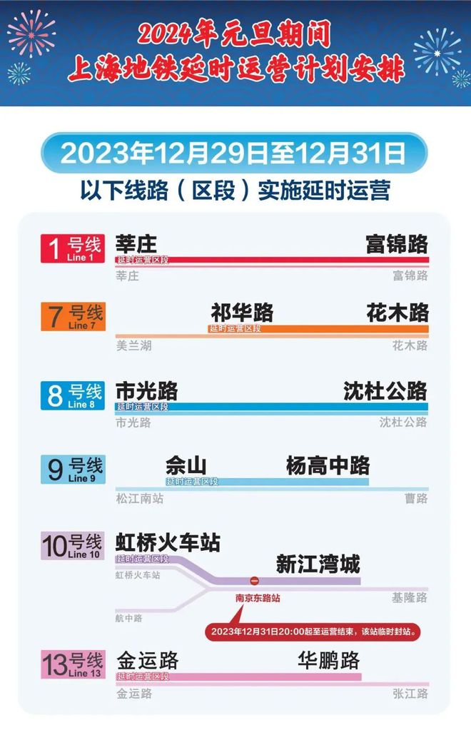 澳门正版资料免费大全新闻,实用性执行策略讲解_M版31.856