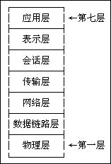 新澳门内慕爆料一码,最佳选择解析说明_M版91.280