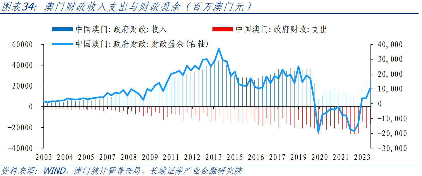 无限◆战火 第4页