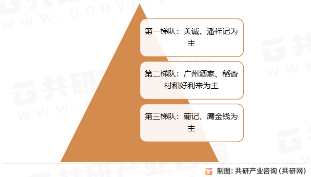 澳门雷锋心水资料论坛,实地分析验证数据_理财版92.259