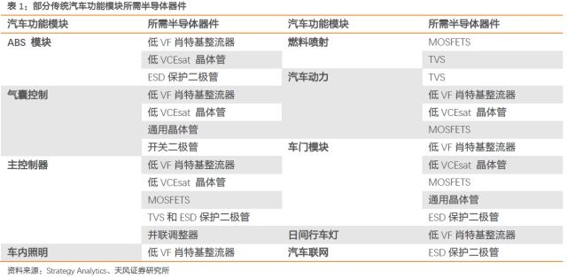 新澳天天开奖免费资料,精准实施解析_升级版84.427