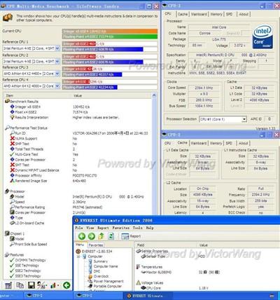 494949开奖历史记录最新开奖记录,快速解析响应策略_微型版22.709