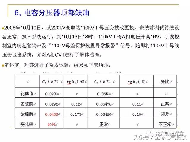 新澳门一码一肖一特一中2024高考,完善的执行机制分析_入门版65.131