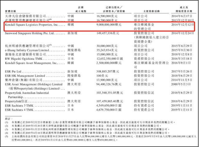 新澳天天开奖资料大全1052期,实地考察分析_挑战款11.665