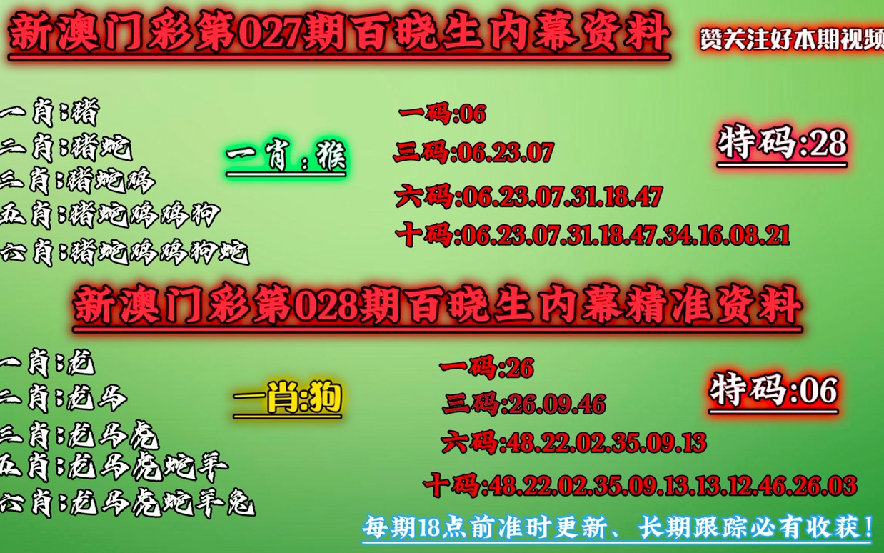 澳门一肖一码一必中一肖同舟前进,定性解析说明_X80.306