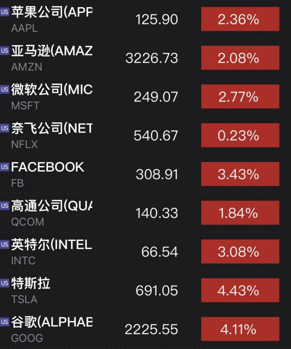 新澳2024今晚开奖资料,收益成语分析落实_终极版49.230