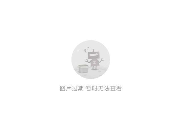 魅族最新壁纸，魅力与个性的完美融合探索