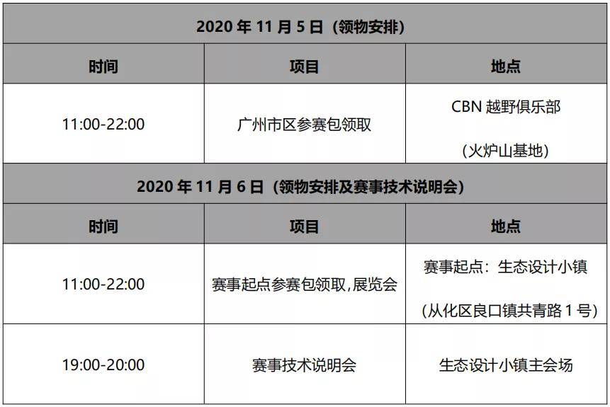 二四六天天好944cc彩资料全 免费一二四天彩,快速响应设计解析_豪华款40.610