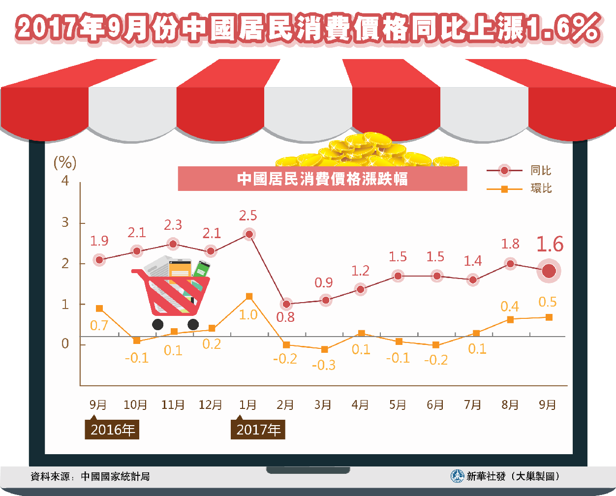 黄大仙三肖三码必中三,整体规划执行讲解_SHD47.326