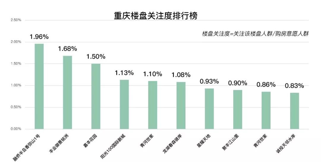 2024新澳门今晚开奖号码和香港,科学数据评估_2D96.929