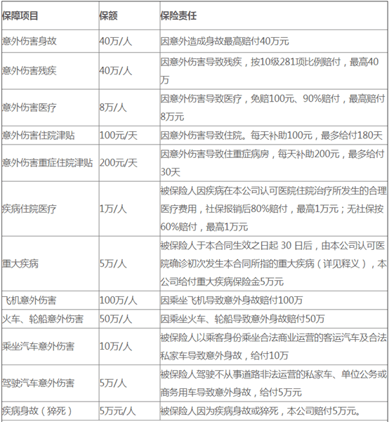 新澳天天彩免费资料2024老,现状解答解释定义_tool85.659