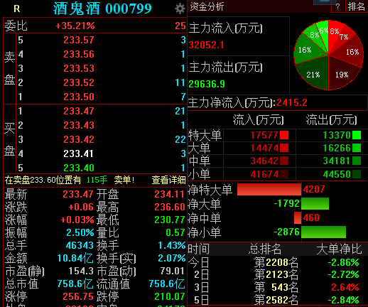 澳门濠江论坛,时代资料解释落实_W35.233