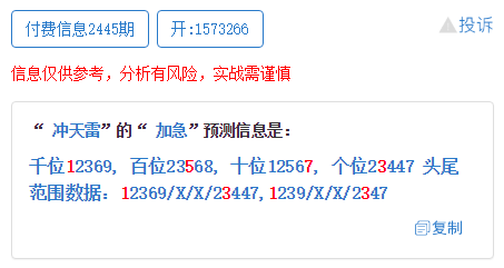 澳门一码一肖一待一中今晚,功能性操作方案制定_交互版74.103