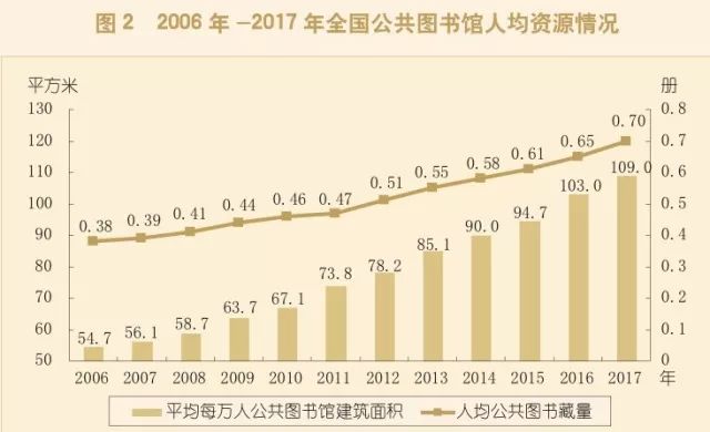 江左梅郎澳门正版资料,全面实施分析数据_增强版80.954