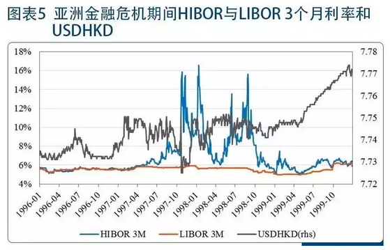 淡忆丶那段情 第3页