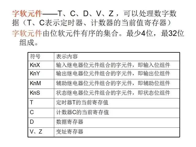 濠江论坛澳门资料查询,绝对经典解释落实_V48.37