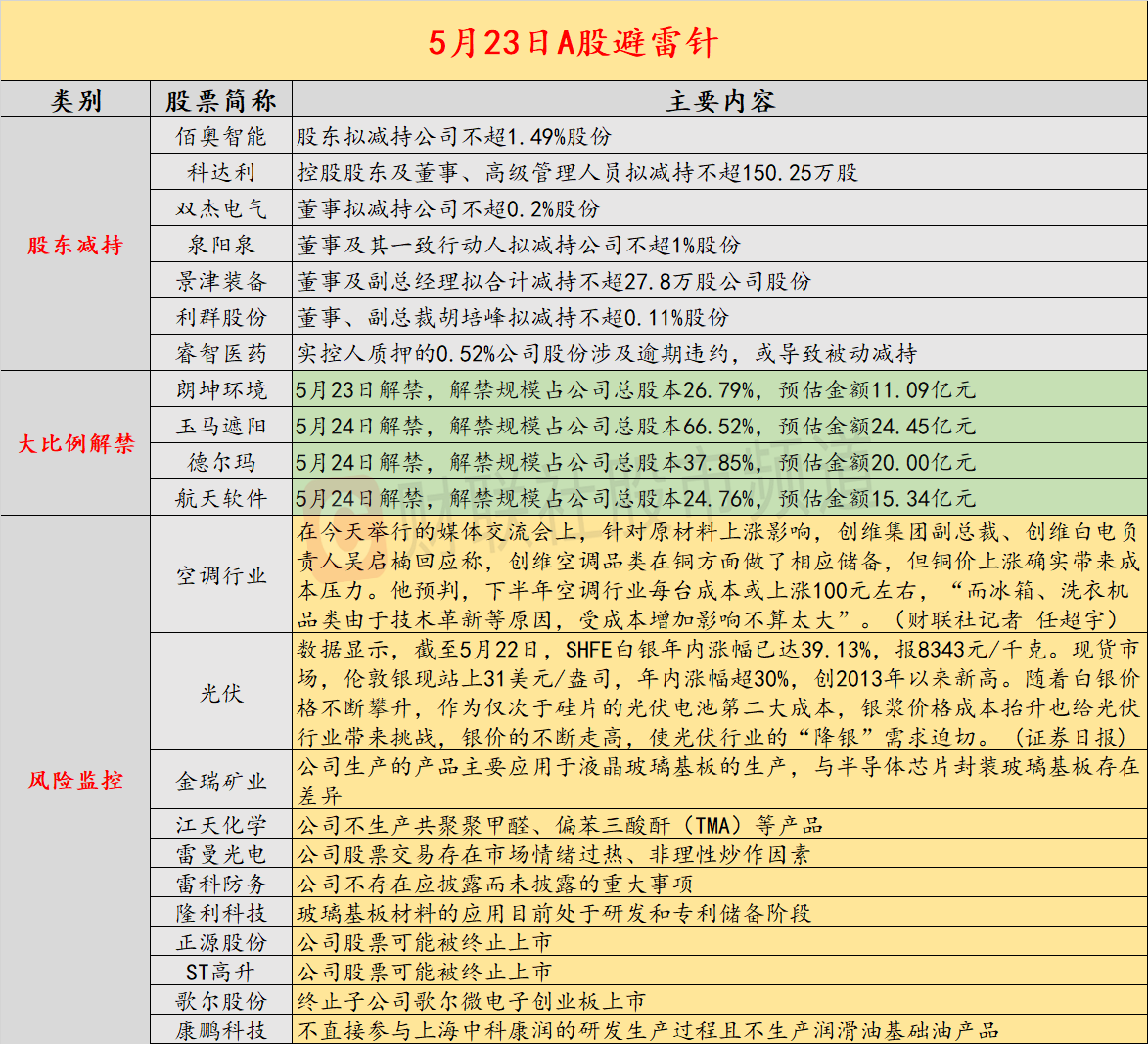 2024年11月 第56页