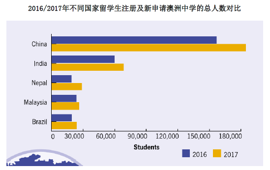 2024新澳正版免费资料,实地考察数据执行_铂金版79.93