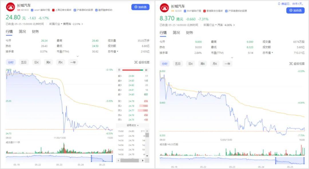 新奥天天正版资料大全,动态调整策略执行_BT13.370