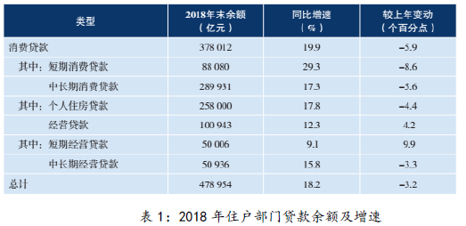 新澳2024年免资料费,稳定解析策略_HD77.886