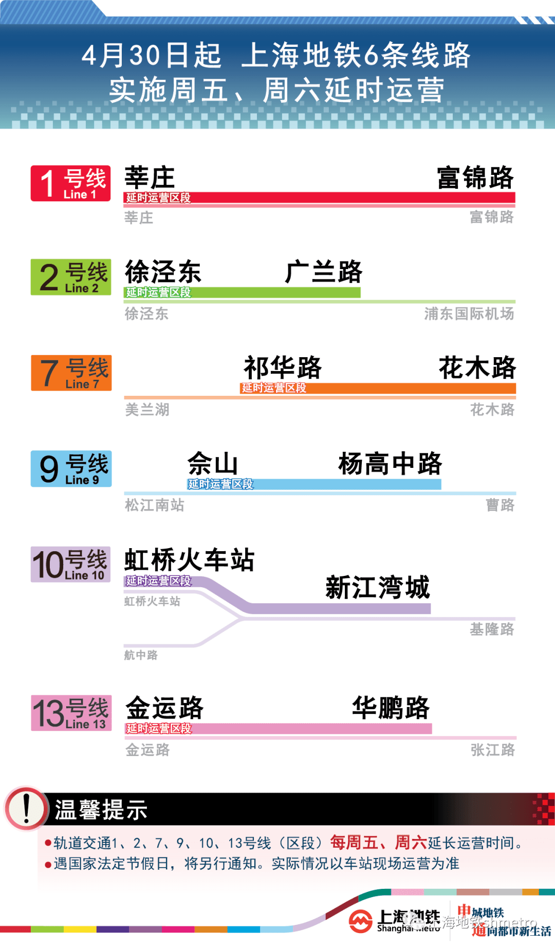 7777788888管家婆免费,实用性执行策略讲解_投资版47.927