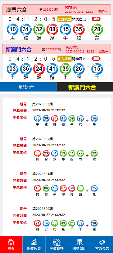 2O24年澳门今晚开奖号码,诠释解析落实_YE版55.36