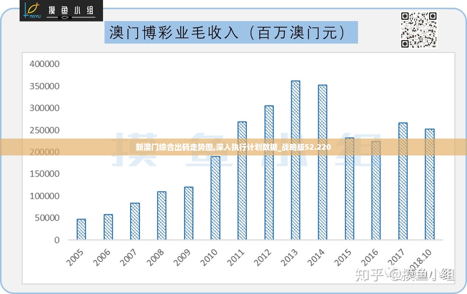 澳门最精准正最精准龙门,时代资料解释落实_Tizen56.873