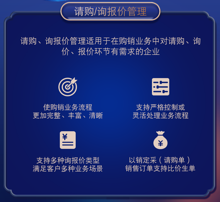 管家婆一肖一码100%准确一,深入执行数据策略_专业款54.199