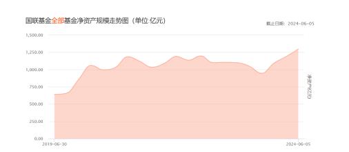 新澳门六开彩开奖结果2024年,科学分析解释定义_Kindle93.944