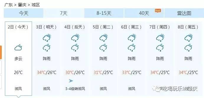 王中王72396.cσm.72326查询精选16码一,快速设计问题方案_云端版50.100