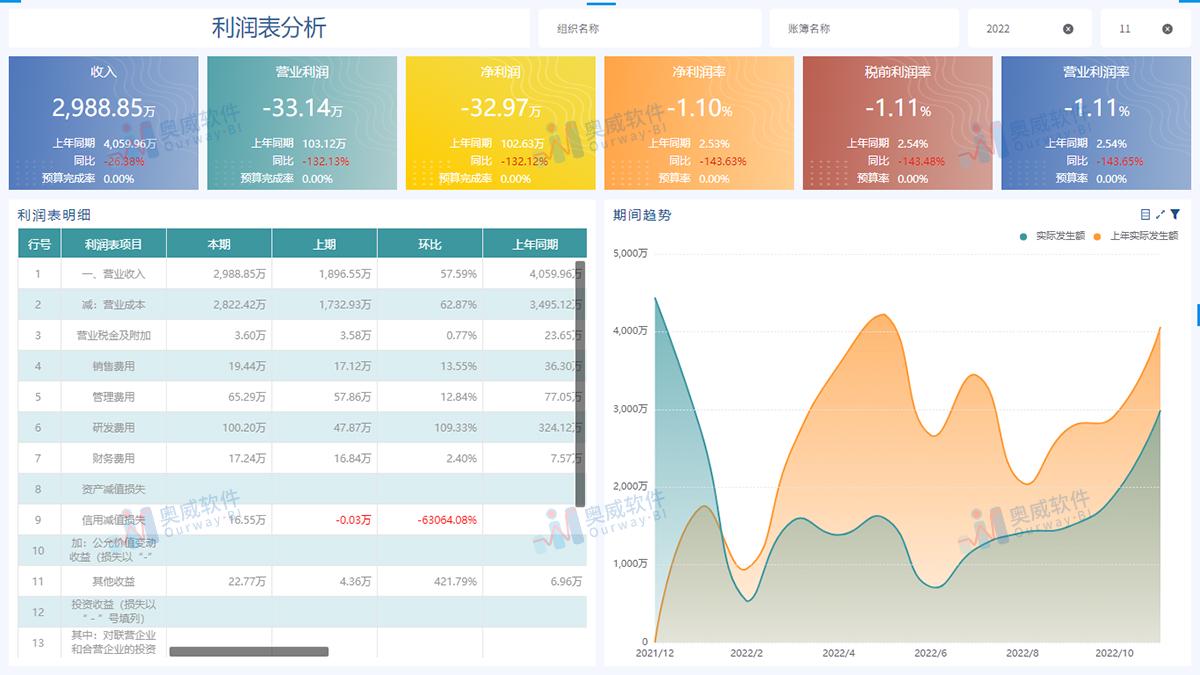 2024年12月 第1289页