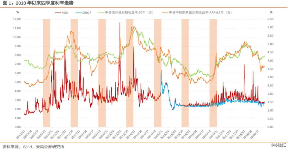 新澳门中特网中特马,＊＊四、未来趋势展望＊＊