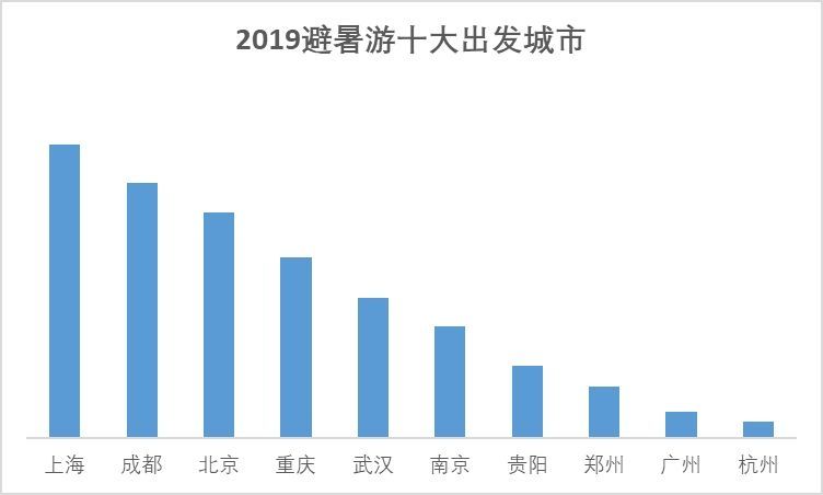 新澳门最快开奖六开开奖结果,实地考察数据策略_精英版40.169