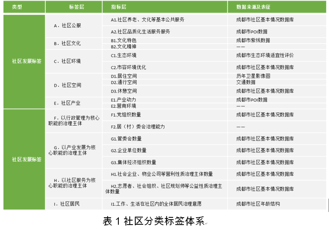 黄大仙三肖三码必中三,深入执行计划数据_探索版17.330